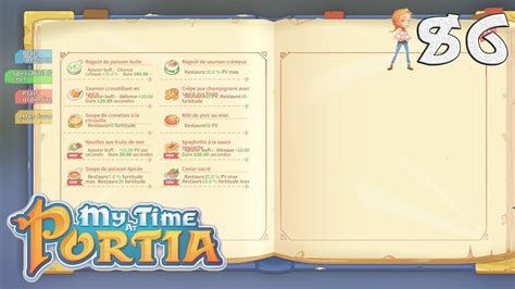 portia unknown recipe|Iba pa.